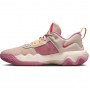 Кроссовки баскетбольные Nike Giannis Immortality 3 Basketball Shoes (DZ7533-200)
