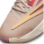 Кроссовки баскетбольные Nike Giannis Immortality 3 Basketball Shoes (DZ7533-200)