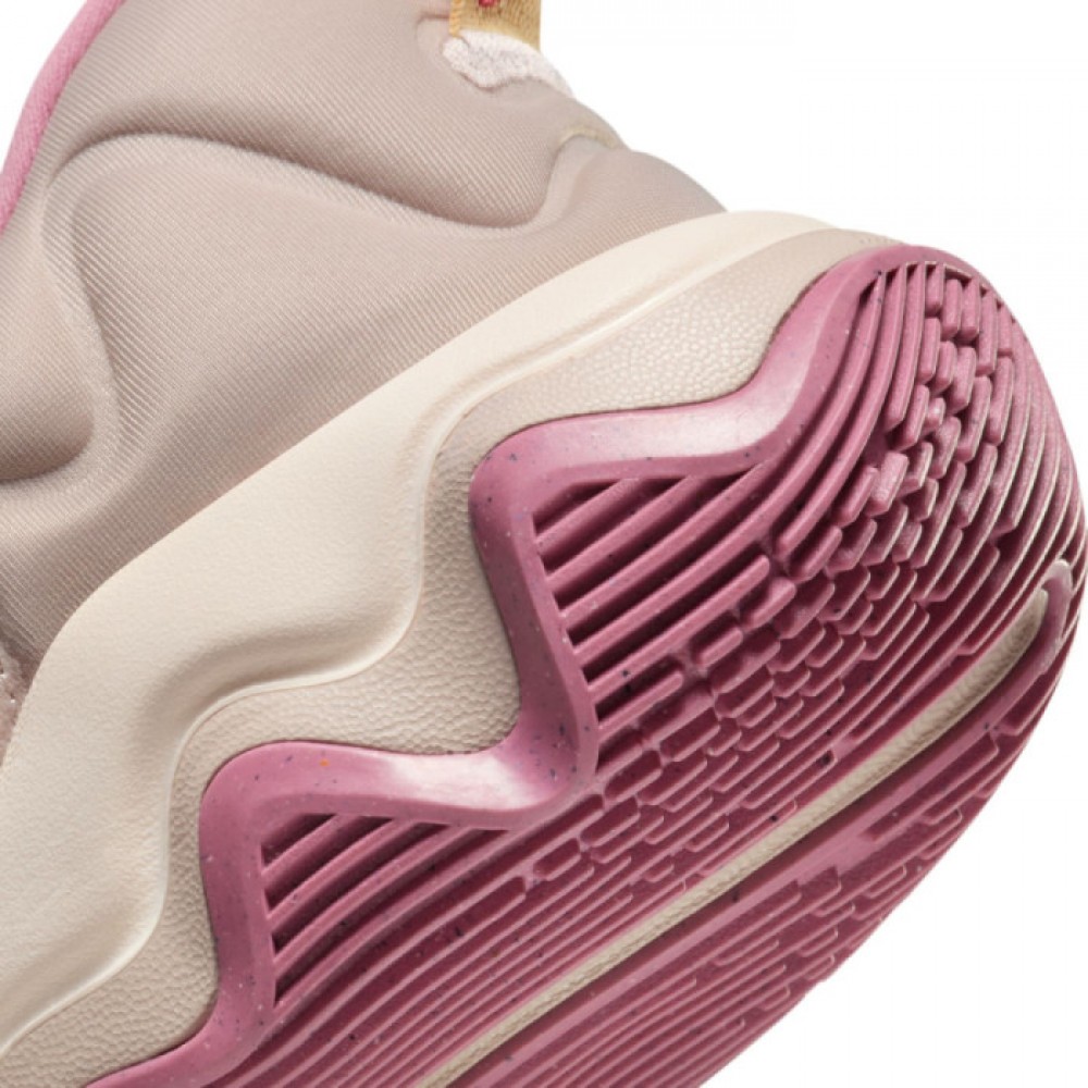 Кроссовки баскетбольные Nike Giannis Immortality 3 Basketball Shoes (DZ7533-200)