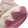 Кроссовки баскетбольные Nike Giannis Immortality 3 Basketball Shoes (DZ7533-200)