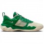 Кроссовки баскетбольные Giannis Immortality 3 '5 The Hard Way' Basketball Shoes (DZ7533-300)