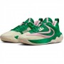 Кроссовки баскетбольные Giannis Immortality 3 '5 The Hard Way' Basketball Shoes (DZ7533-300)
