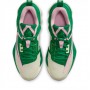 Кроссовки баскетбольные Giannis Immortality 3 '5 The Hard Way' Basketball Shoes (DZ7533-300)