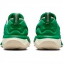 Кроссовки баскетбольные Giannis Immortality 3 '5 The Hard Way' Basketball Shoes (DZ7533-300)