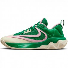 Кроссовки баскетбольные Giannis Immortality 3 '5 The Hard Way' Basketball Shoes (DZ7533-300)