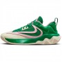 Кроссовки баскетбольные Giannis Immortality 3 '5 The Hard Way' Basketball Shoes (DZ7533-300)