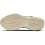 Кроссовки баскетбольные Nike Giannis Immortality 3 Basketball Shoes (DZ7533-200)