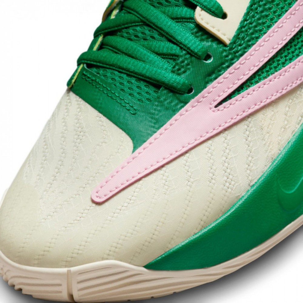 Кроссовки баскетбольные Giannis Immortality 3 '5 The Hard Way' Basketball Shoes (DZ7533-300)