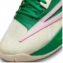 Кроссовки баскетбольные Giannis Immortality 3 '5 The Hard Way' Basketball Shoes (DZ7533-300)