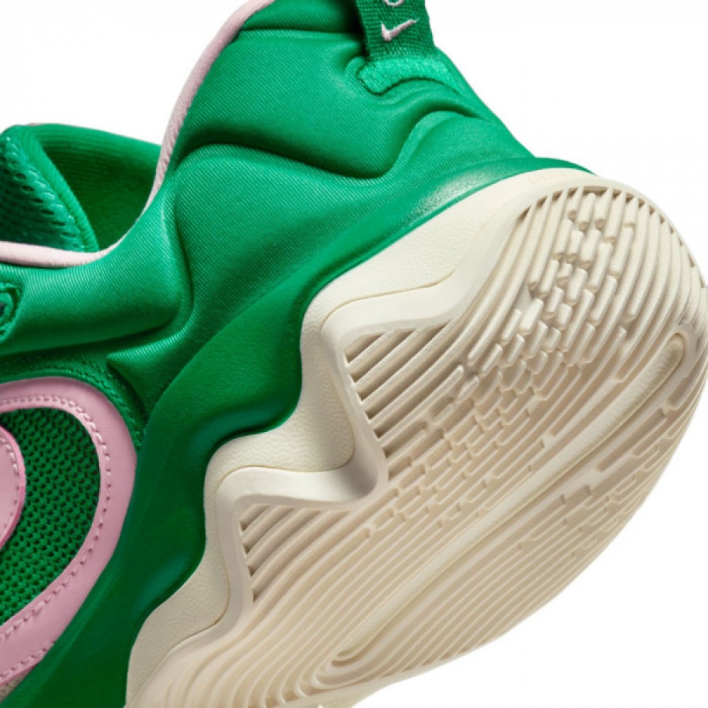 Кроссовки баскетбольные Giannis Immortality 3 '5 The Hard Way' Basketball Shoes (DZ7533-300)