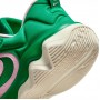 Кроссовки баскетбольные Giannis Immortality 3 '5 The Hard Way' Basketball Shoes (DZ7533-300)