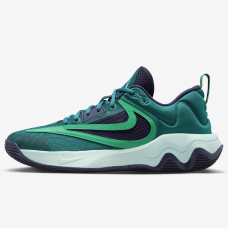 Кроссовки баскетбольные Giannis Immortality 3 Basketball Shoes (DZ7533-301)