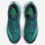 Кроссовки баскетбольные Giannis Immortality 3 Basketball Shoes (DZ7533-301)
