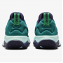 Кроссовки баскетбольные Giannis Immortality 3 Basketball Shoes (DZ7533-301)