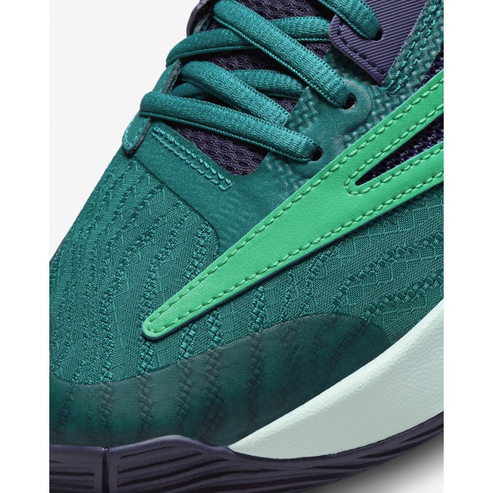 Кроссовки баскетбольные Giannis Immortality 3 Basketball Shoes (DZ7533-301)