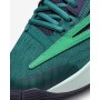 Кроссовки баскетбольные Giannis Immortality 3 Basketball Shoes (DZ7533-301)