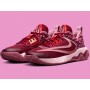 Кроссовки баскетбольные Nike Giannis Immortality 3 Alphabet” Basketball Shoes (DZ7533-600)