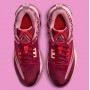 Кроссовки баскетбольные Nike Giannis Immortality 3 Alphabet” Basketball Shoes (DZ7533-600)