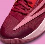 Кроссовки баскетбольные Nike Giannis Immortality 3 Alphabet” Basketball Shoes (DZ7533-600)