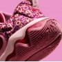 Кроссовки баскетбольные Nike Giannis Immortality 3 Alphabet” Basketball Shoes (DZ7533-600)