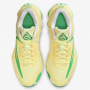 Кроссовки баскетбольные Giannis Immortality 3 Basketball Shoes (DZ7533-700)