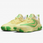 Кроссовки баскетбольные Giannis Immortality 3 Basketball Shoes (DZ7533-700)