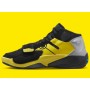 Кроссовки баскетбольные Jordan Zion 2 x Naruto Men's Basketball Shoes (FB1628-087)