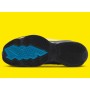 Кроссовки баскетбольные Jordan Zion 2 x Naruto Men's Basketball Shoes (FB1628-087)