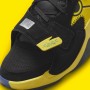 Кроссовки баскетбольные Jordan Zion 2 x Naruto Men's Basketball Shoes (FB1628-087)