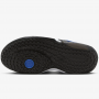 Детские баскетбольные кроссовки Nike Air Zoom Crossover 2 Big Kids' Basketball Shoes (FB2689-401)