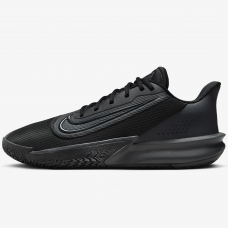 Кроссовки баскетбольные Nike Precision 7 (FN4322-001)