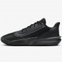 Кроссовки баскетбольные Nike Precision 7 (FN4322-001)
