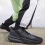 Кроссовки баскетбольные Nike Precision 7 (FN4322-001)