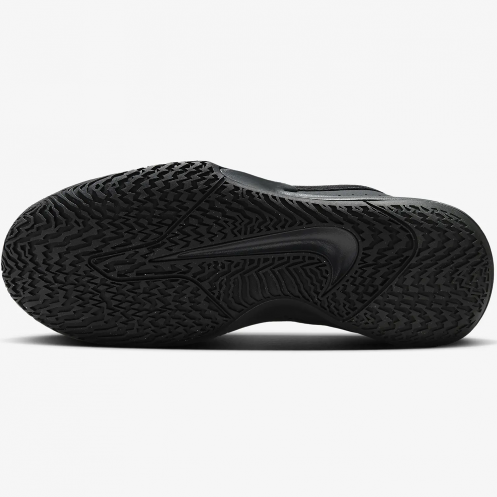 Кроссовки баскетбольные Nike Precision 7 (FN4322-001)