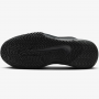 Кроссовки баскетбольные Nike Precision 7 (FN4322-001)