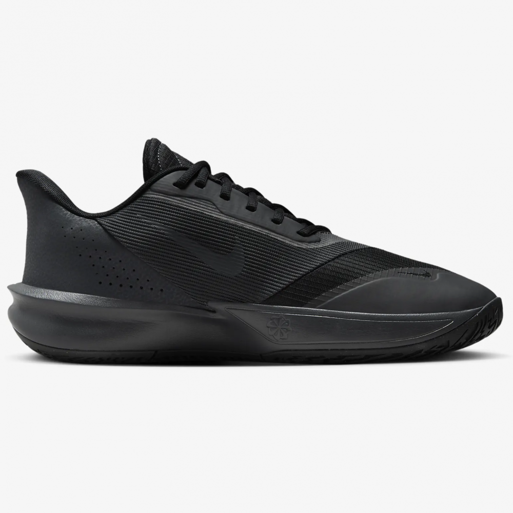 Кроссовки баскетбольные Nike Precision 7 (FN4322-001)