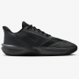 Кроссовки баскетбольные Nike Precision 7 (FN4322-001)