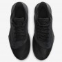 Кроссовки баскетбольные Nike Precision 7 (FN4322-001)