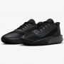 Кроссовки баскетбольные Nike Precision 7 (FN4322-001)