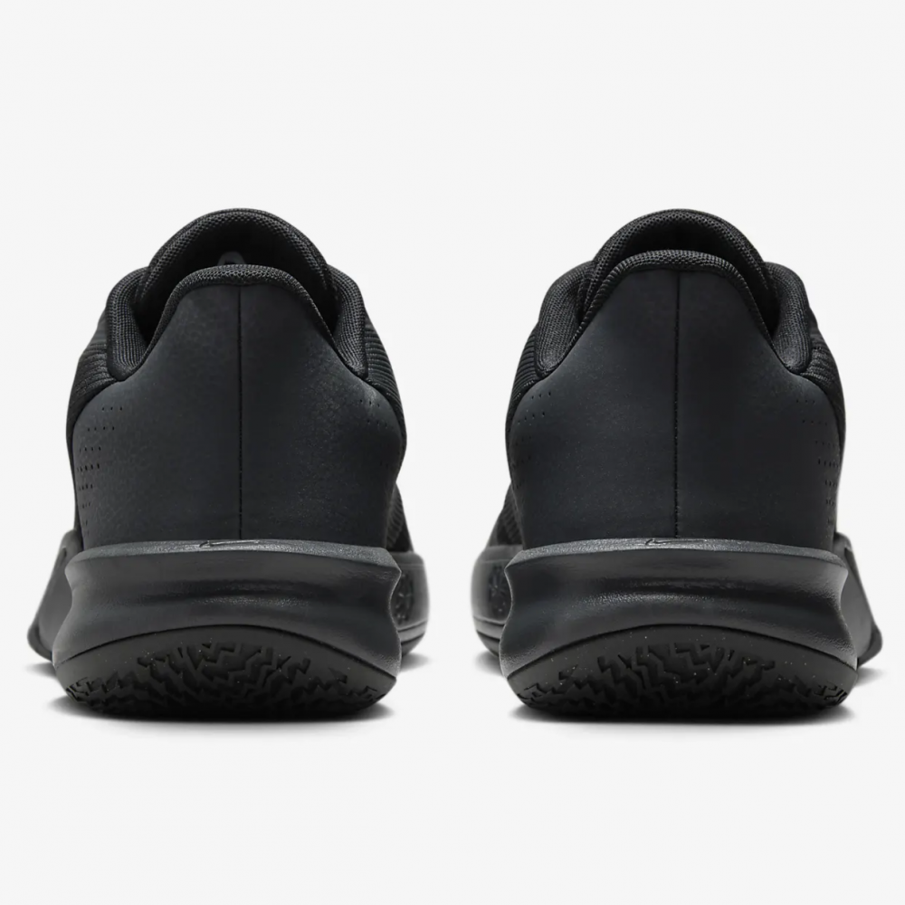 Кроссовки баскетбольные Nike Precision 7 (FN4322-001)
