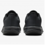 Кроссовки баскетбольные Nike Precision 7 (FN4322-001)
