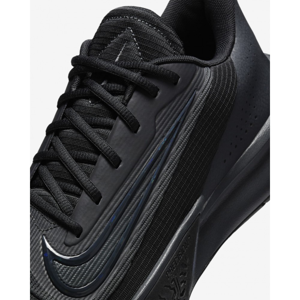 Кроссовки баскетбольные Nike Precision 7 (FN4322-001)