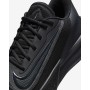Кроссовки баскетбольные Nike Precision 7 (FN4322-001)