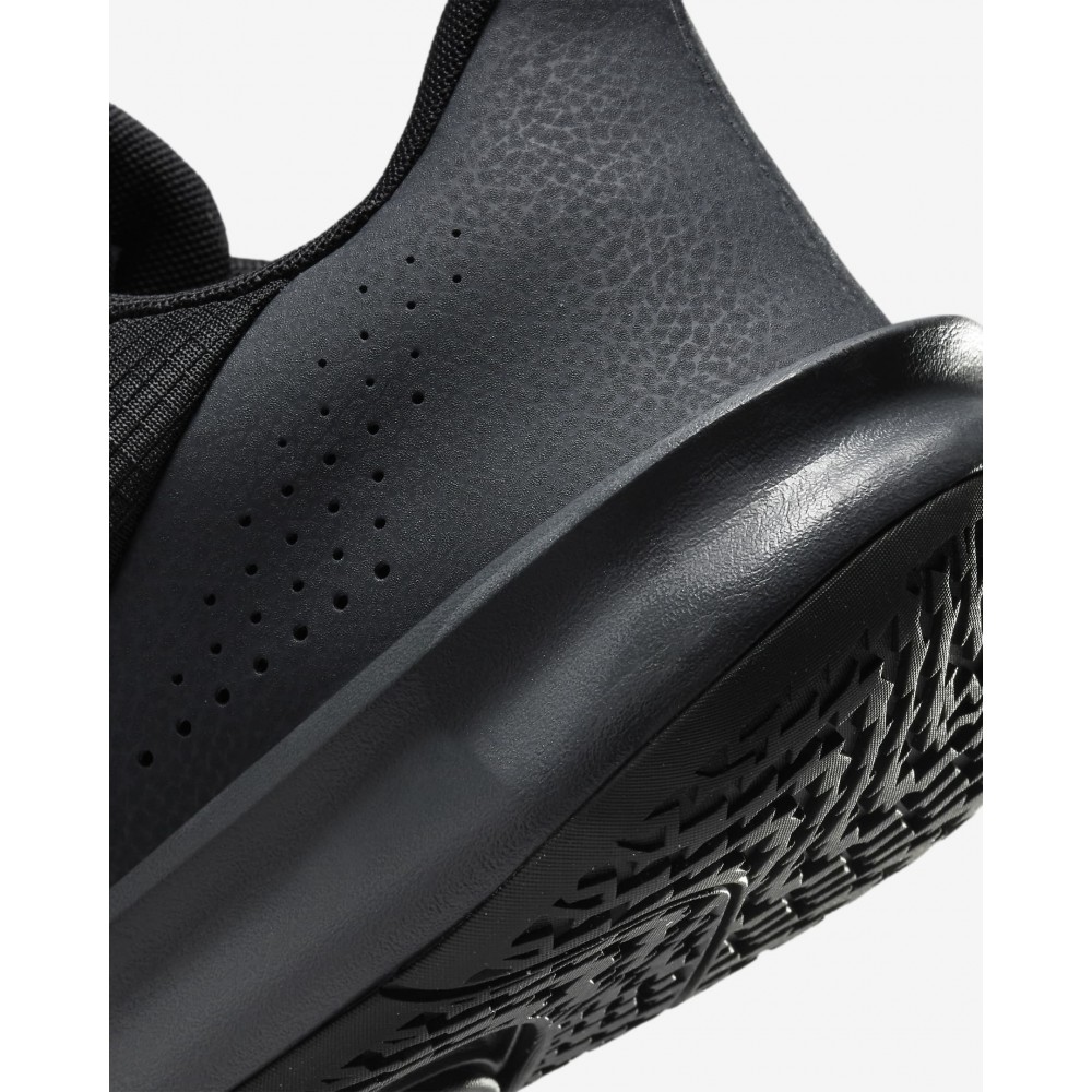 Кроссовки баскетбольные Nike Precision 7 (FN4322-001)
