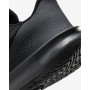 Кроссовки баскетбольные Nike Precision 7 (FN4322-001)