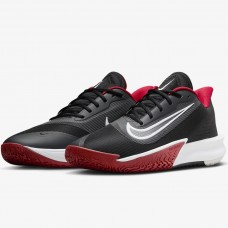 Кроссовки баскетбольные Nike Precision 7 (FN4322-002)