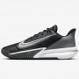 Кроссовки баскетбольные Nike Precision 7 (FN4322-005)
