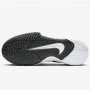 Кроссовки баскетбольные Nike Precision 7 (FN4322-005)