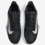Кроссовки баскетбольные Nike Precision 7 (FN4322-005)