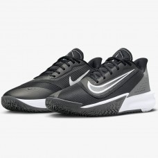 Кроссовки баскетбольные Nike Precision 7 (FN4322-005)